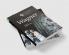 The Cambridge Companion to Wagner