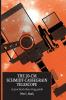 The 20-CM Schmidt-Cassegrain Telescope