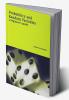 Probability and Random Variables