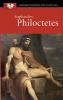 Sophocles Philoctetes