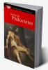 Sophocles Philoctetes