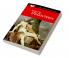 Sophocles Philoctetes