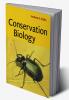 Conservation Biology