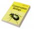 Conservation Biology