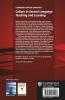 Culture in Second Language Teaching and Learning