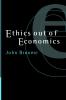Ethics Out of Economics