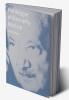 Heidegger Philosophy Nazism