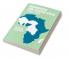 Francophone Sub-Saharan Africa 1880 1995