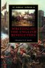 The Cambridge Companion to Writing of the English Revolution
