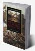 The Cambridge Companion to Writing of the English Revolution