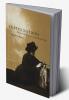 Yeats's Nations