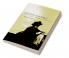 Yeats's Nations