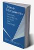 Topics in Microeconomics