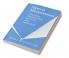 Topics in Microeconomics