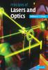 Principles of Lasers and Optics