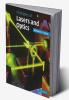 Principles of Lasers and Optics