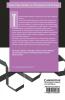 The Evolution of Agency and Other Essays