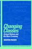 Changing Classes