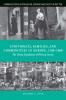 Individuals Families and Communities in Europe 1200-1800
