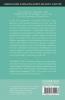 Individuals Families and Communities in Europe 1200-1800