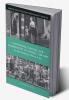 Individuals Families and Communities in Europe 1200-1800