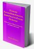 Standard English-Serbocroatian Serbocroatian-English Dictionary