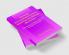 Standard English-Serbocroatian Serbocroatian-English Dictionary