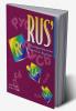 Rus'