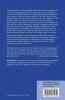 Cultural and Language Diversity and the Deaf Experience