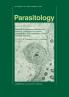 Survival of Parasites Microbes and Tumours