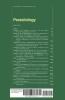 Survival of Parasites Microbes and Tumours