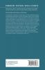 Fundamentalism Sectarianism and Revolution