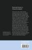 Food and Society in Classical Antiquity