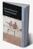 Food and Society in Classical Antiquity