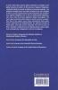 Market Integration Regionalism and the Global Economy