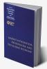 Market Integration Regionalism and the Global Economy