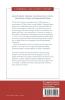Discovering Chinese Nationalism in China