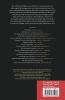 The Cambridge Companion to Tom Stoppard