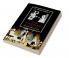 The Cambridge Companion to Tom Stoppard