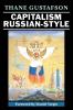 Capitalism Russian-Style