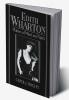 Edith Wharton