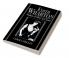 Edith Wharton