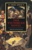 The Cambridge Companion to the Victorian Novel