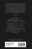 The Cambridge Companion to the Victorian Novel