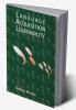 Language Acquisition and Learnability