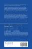 Steps in Commutative Algebra