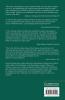 Democracy Development and the Countryside