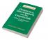 Democracy Development and the Countryside
