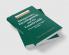 Democracy Development and the Countryside