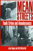 Mean Streets